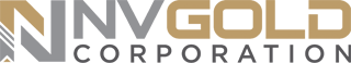 NV Gold Corporation